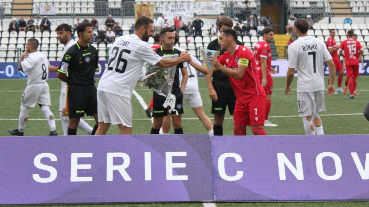 Ad Pro Vc su cessione societaria: "Fase avanzata trattativa con controparte seria"