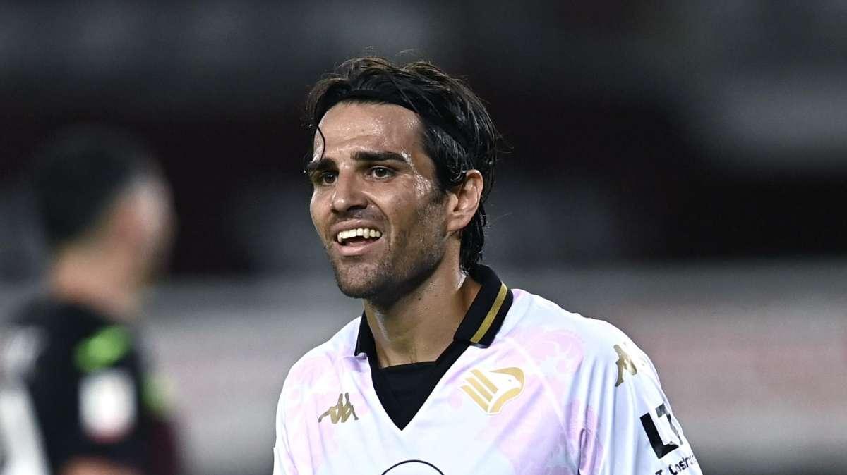 Messina, Foggia e Renate seguono Michele Somma del Palermo