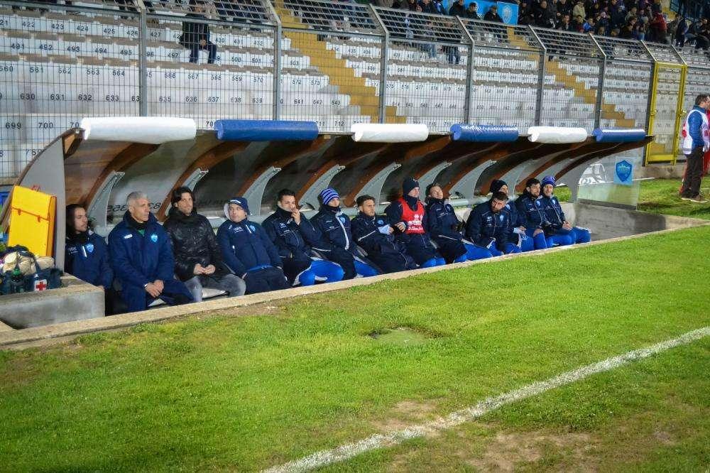 IL FATTO DELLA SETTIMANA - LA CINQUE GIORNI DEGLI ESONERI: SEI PANCHINE (O QUASI) IN CERCA DI AUTORE