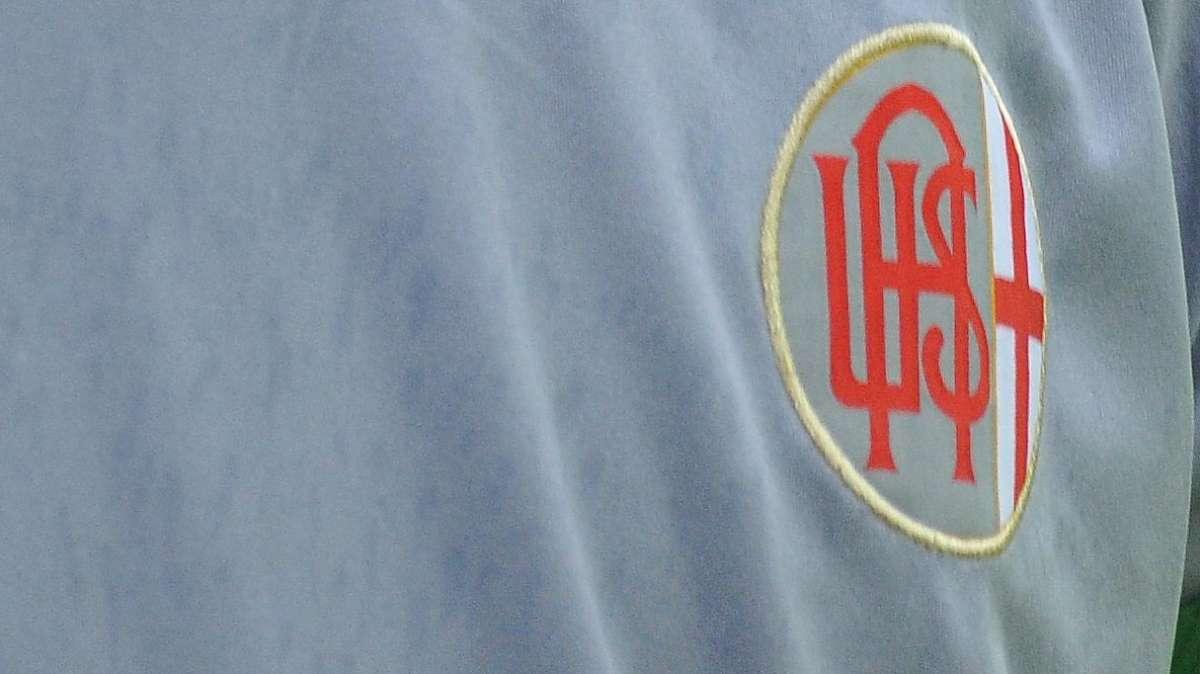 ESCLUSIVA TLP - Alessandria, Ds Menegatti: "Squadra costruita per vincere. Notaristefano via per un rendimento non all'altezza"