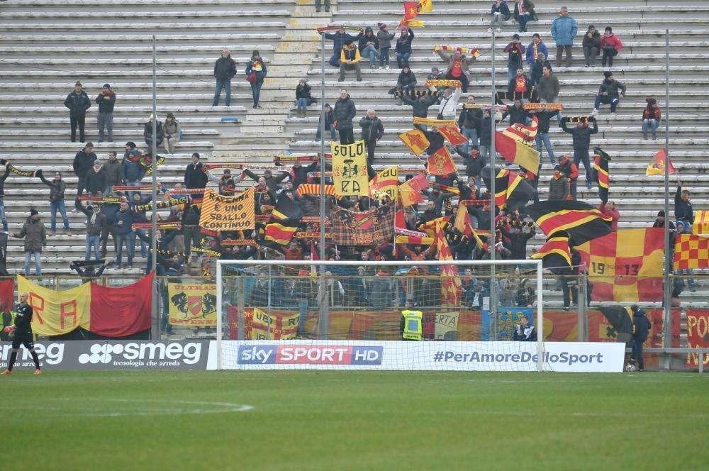 Ds Ravenna sul mercato: "Rispettiamo il budget"