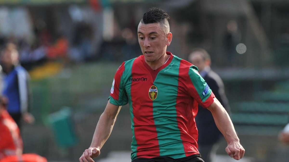 Top & Flop di Monopoli-Ternana 