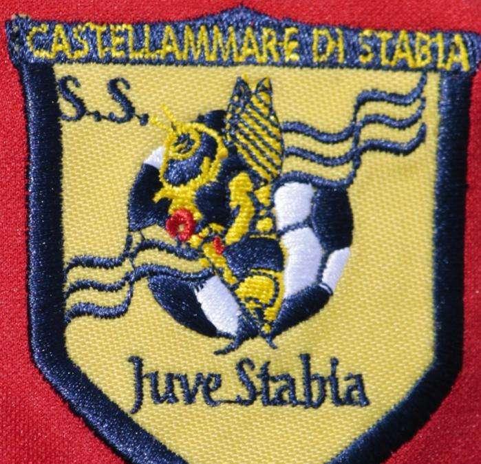 Juve Stabia, ds Lo Giudice: "Abbiamo scelto Fontana perché..."