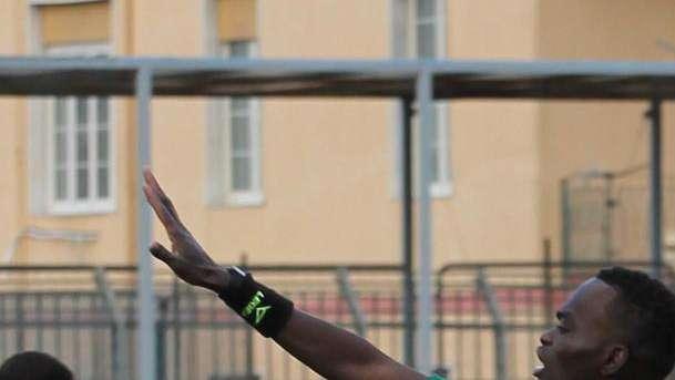 Girone B, le designazioni arbitrali della 13^ giornata di ritorno