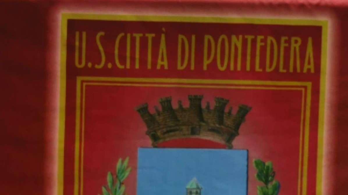 Pontedera, per la poltrona di ds sprint per Carlo Taldo