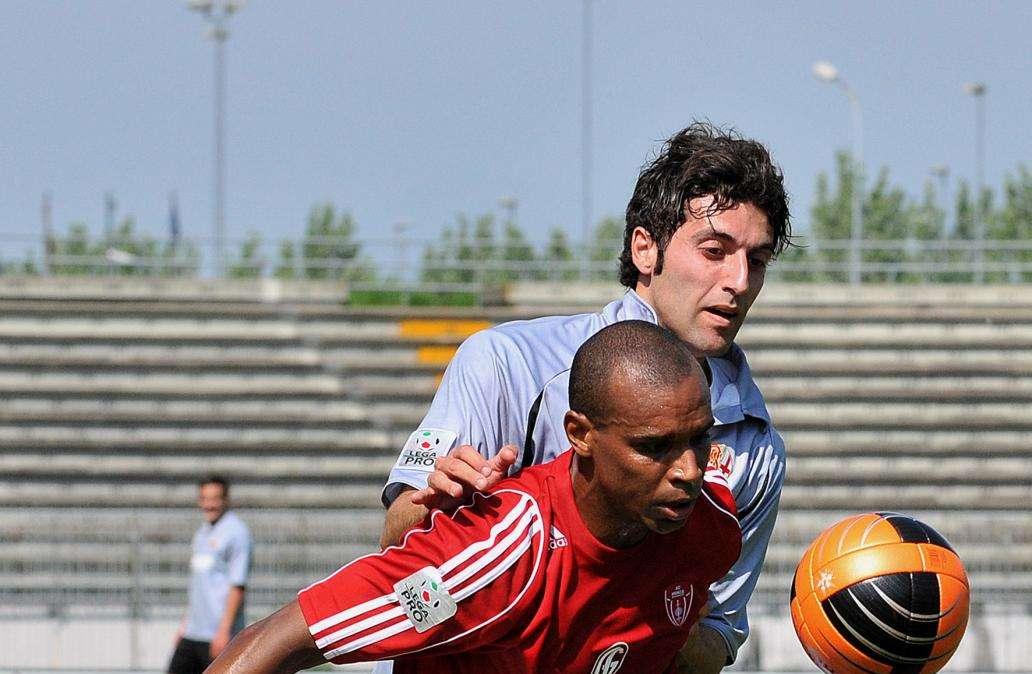 ESCLUSIVA TLP EXECUTIVE - Sondaggio del Varese per l'ex Monza Barjie