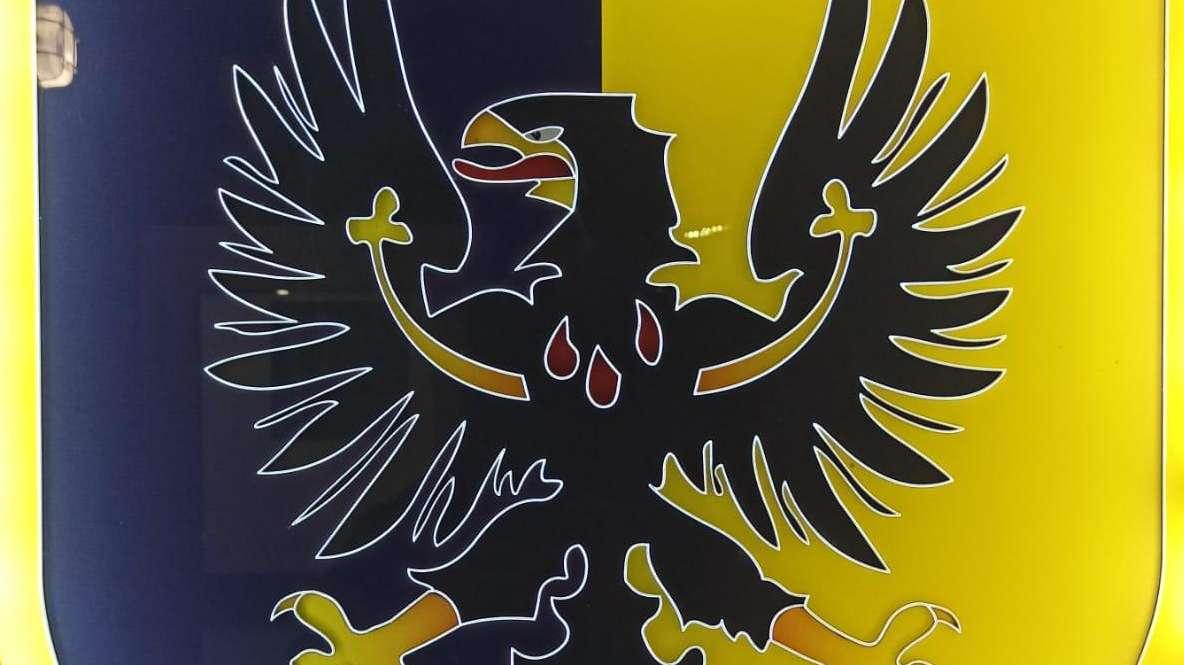 Trento, Maffei: "Dobbiamo essere soddisfatti di questo risultato"