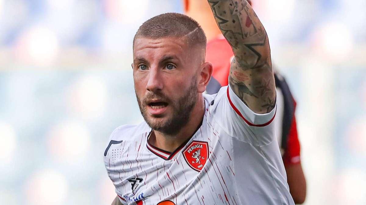 Giudice Sportivo, due turni a Stante. Una giornata e ammenda a Carretta