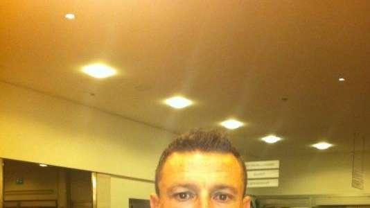 ESCLUSIVA TLP - Virtus Entella, ds Superbi: "Moreo-gol da Serie B. Sia noi che la Pro Vercelli meritiamo la promozione. Orgoglioso dei nostri giovani"