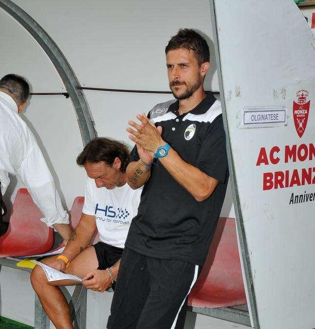 Top & Flop di Monza-Imolese              