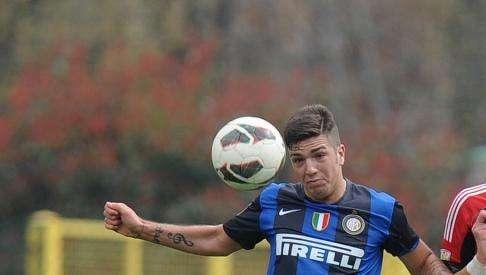 Lucchese, stretta finale per un gradito ritorno