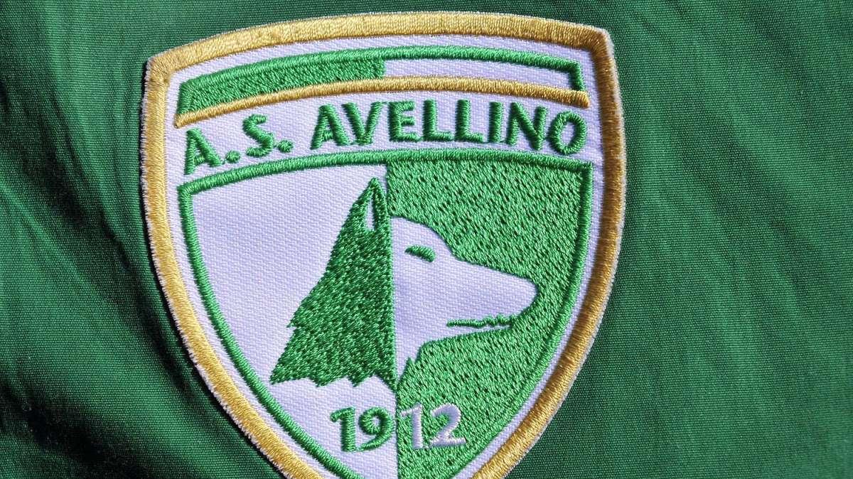 Avellino, l'HinterReggio su Lasagna e Ricci. Taccone: "Conquisteremo la promozione"