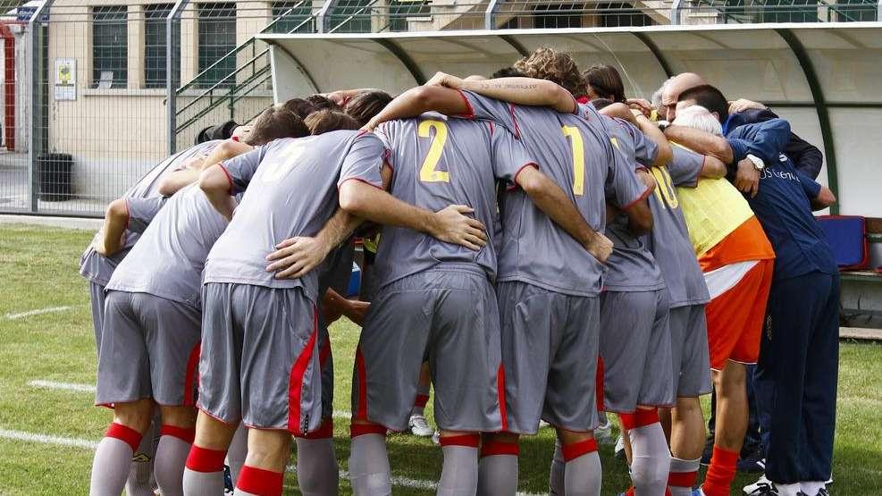 Cremonese, la probabile formazione anti-Pavia