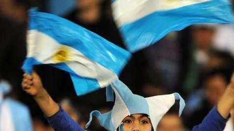 Con il Mantova si allena un giovane argentino