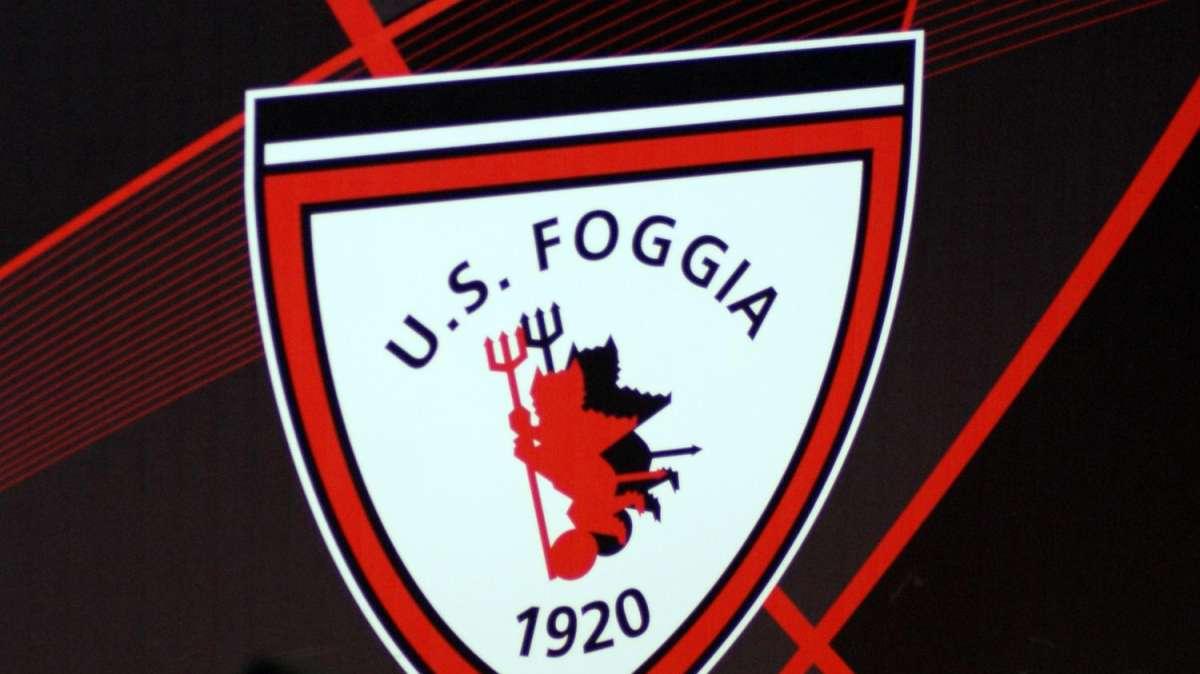 1^ Divisione, Lanteri-gol e per il Foggia arrivano i primi tre punti 