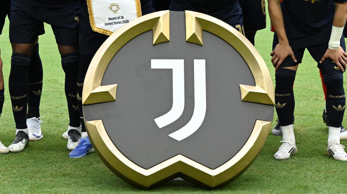 Juventus, dal Tolosa è in arrivo Reynaud: verrà aggregato alla Next Gen