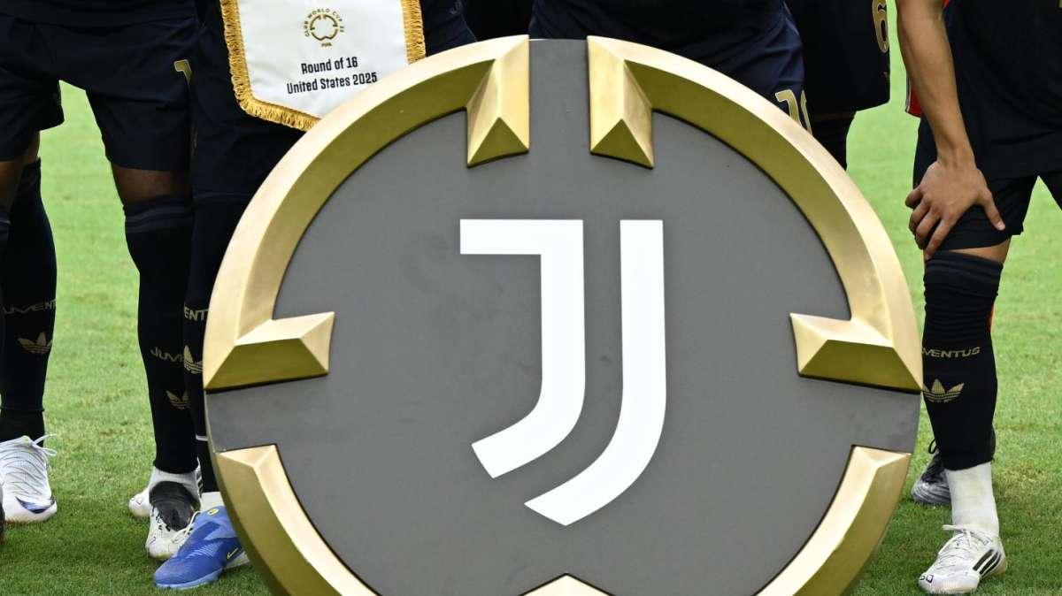 Juventus in pole per Okoro: l'ex Vis Pesaro è destinato alla Next Gen