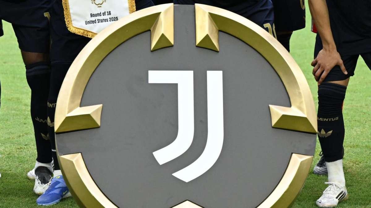 Juventus Next Gen, Faticanti al JMedical per le visite mediche  