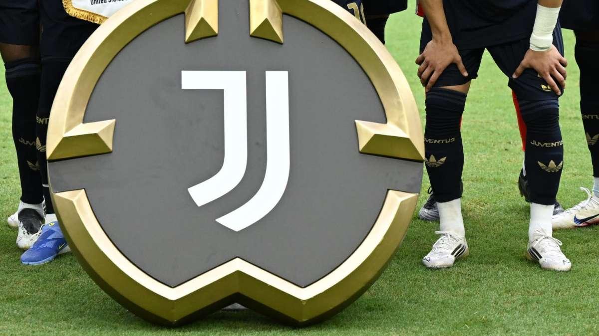 Juventus Next Gen, Pietrelli verso la B: trattativa col Venezia