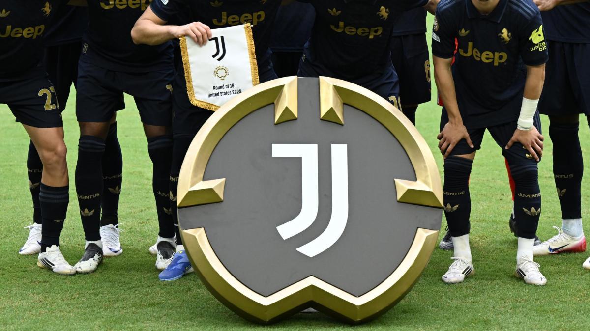 Juventus Next Gen, occhi in casa Ospitaletto: piace il difensore Sina