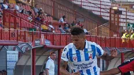 Pro Piacenza, si riflette su un possibile innesto in difesa
