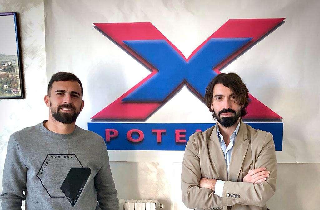 INTERVISTA TC - Laganà: "Mercato lento, accelerata nel finale"