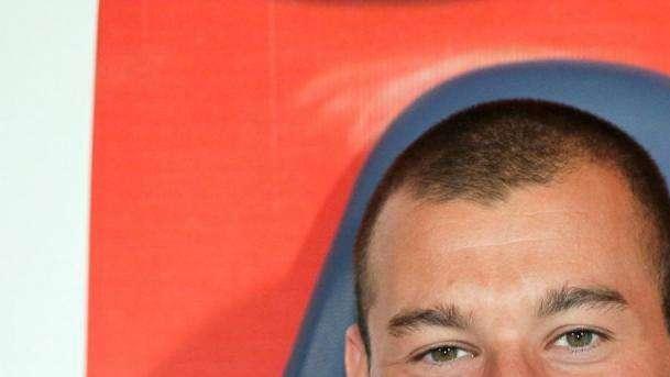 NOTIZIA TC Trapani: è fatta per Campagnacci