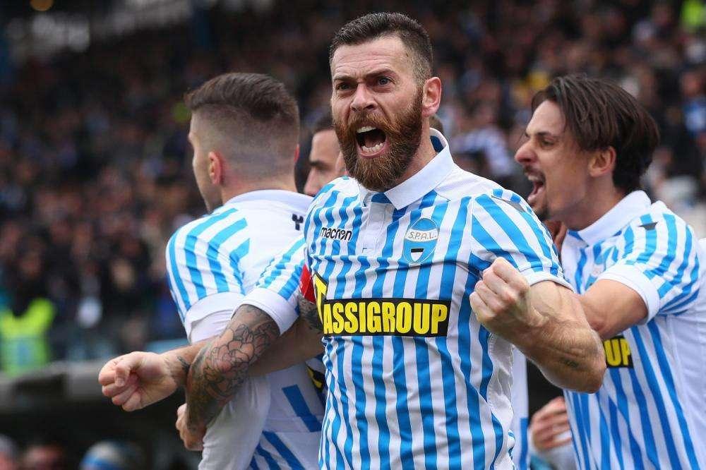 Calciomercato h24, tutte le ufficialità: Antenucci firma col Bari