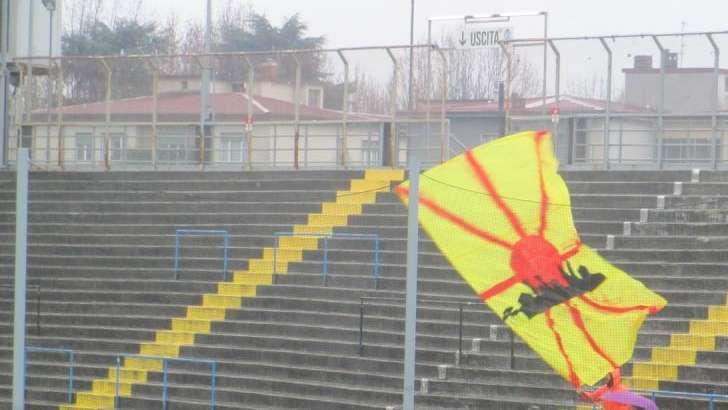 Ds Ravenna: "Già contattati giocatori che vorremmo confermare"