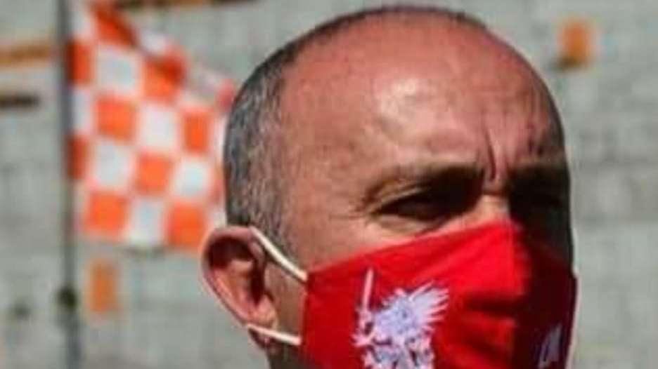 San Donato Tavarnelle: e ora? Pronto Magrini per il dopo Indiani