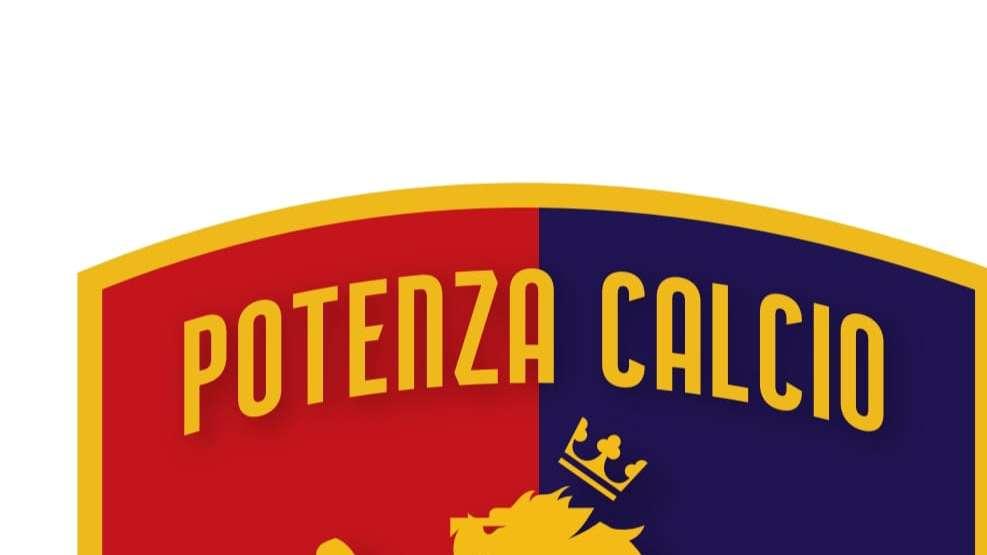 Pres. Potenza: "Quanto sta accadendo è un problema per le società"