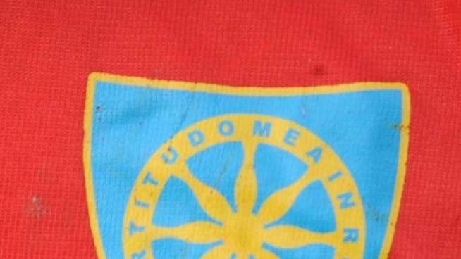 Carrarese, tre nomi per la panchina