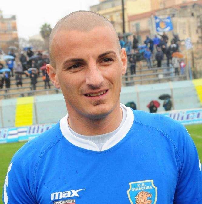 Siracusa, si prepara un doppio addio. Spinelli e Giordano ai saluti
