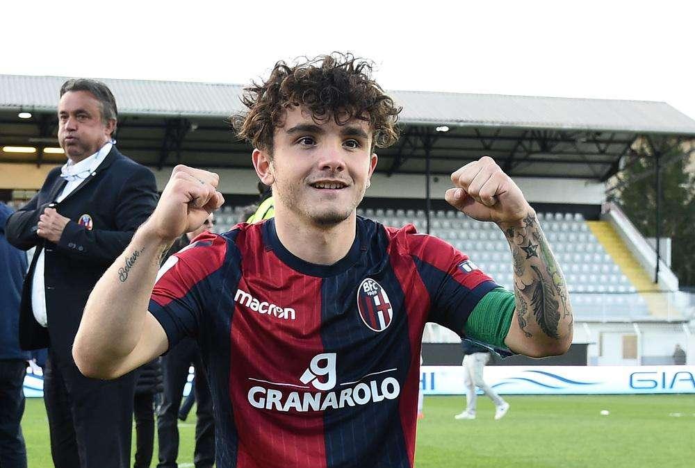 Top & Flop di Taranto-Cerignola