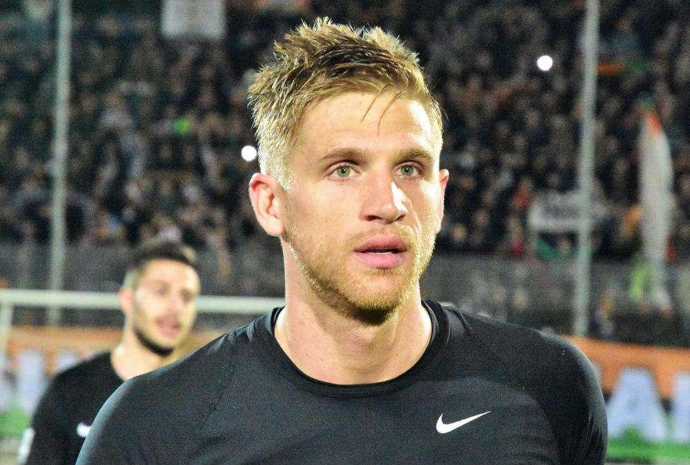 Calciomercato h24, tutte le ufficialità: Malomo alla Triestina
