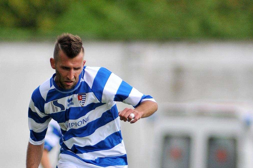 ESCLUSIVA TLP - Cremonese, si lavora a un colpo a centrocampo