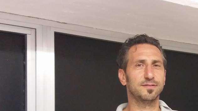 Reggina, martedì incontro con Cevoli: c'è l'ok del Renate