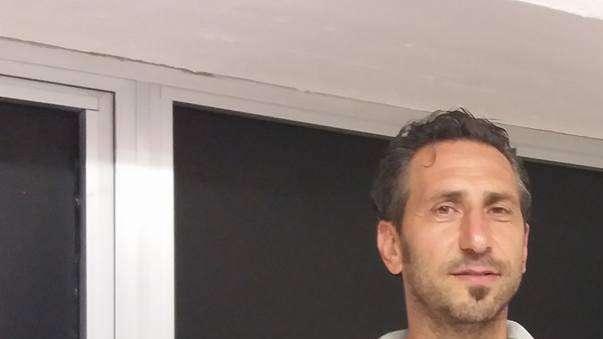 Reggina, Cevoli: "Futuro? I matrimoni si fanno in due"