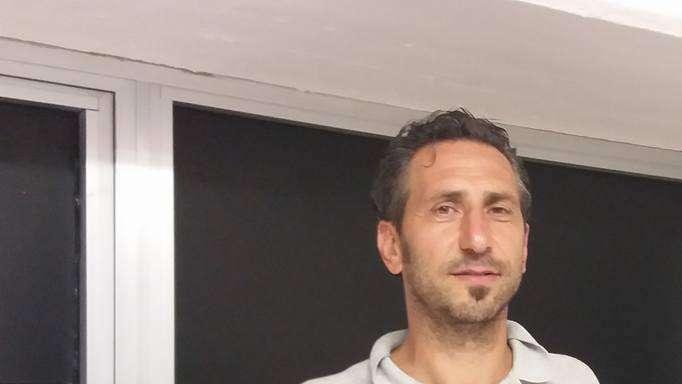 NOTIZIA TC - Cesena, a breve incontro con Cevoli per la panchina