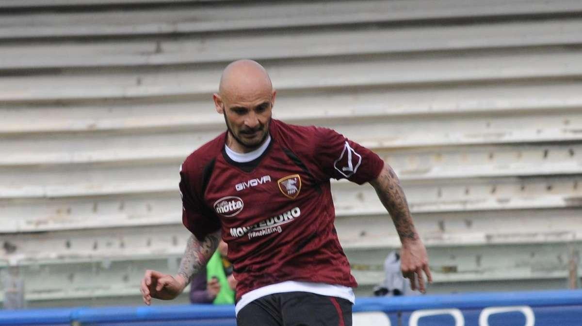 LIVE MILANO - Messina, due nomi per l'attacco