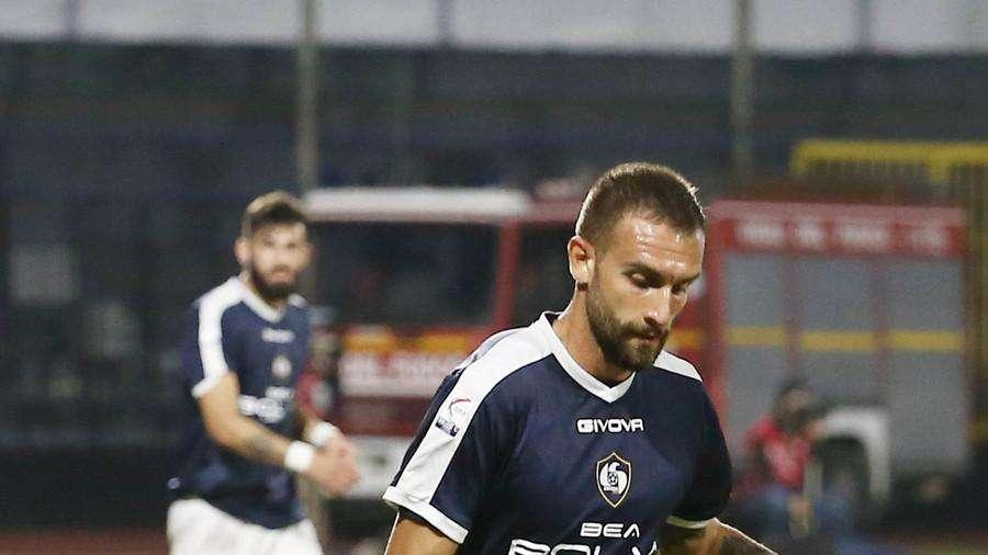 Tazza a TC: "Bari, è l'anno giusto ma occhio a Catanzaro e Avellino"