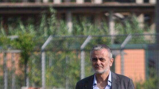 INTERVISTA TC - Morrone (Adicosp): "Maggior apertura per licenze DS"