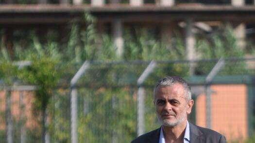 INTERVISTA TC - Morrone: "Antenucci e Denis i colpi più importanti in C"