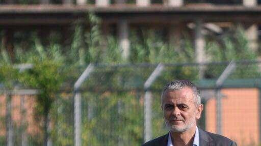 INTERVISTA TC - Morrone (Adicosp): "Pro Pc? Servono norme più rigide"