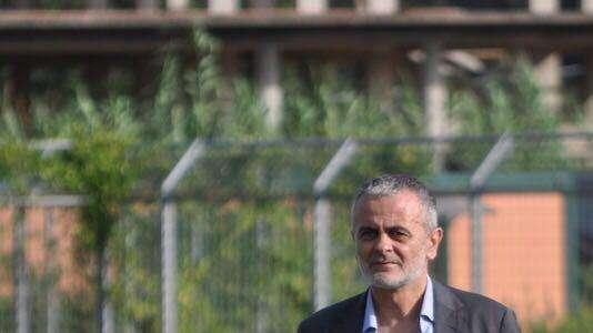 INTERVISTA TC - Morrone (Adicosp): "Parli il campo, no gli avvocati"