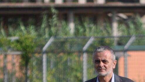 INTERVISTA TC - Morrone (Adicosp): "Basta personaggi abusivi e fittizi"