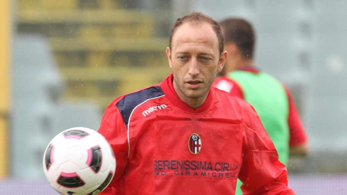 ESCLUSIVA TLP - Alessandria, si cerca un centrocampista esperto