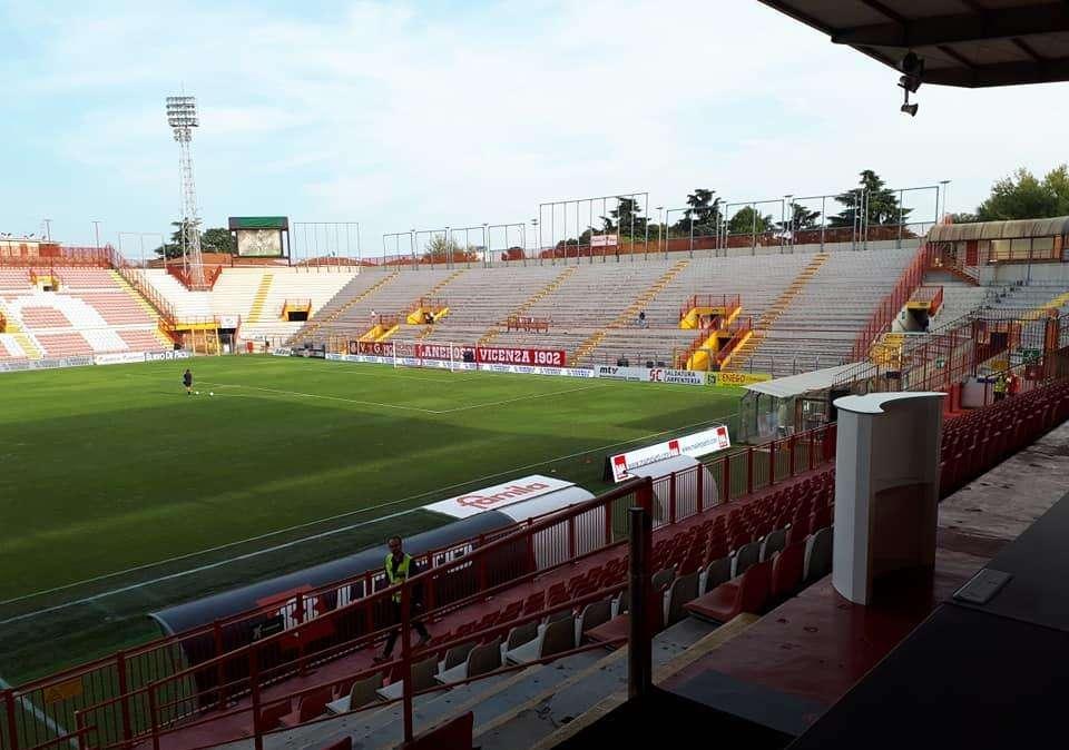 Arzignano-Virtus Verona, inatteso derby veneto: le probabili formazioni