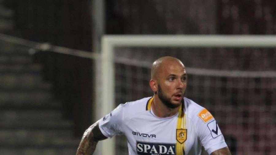 Top & Flop di Taranto-Turris
