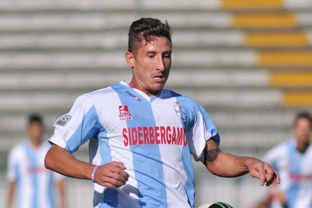 Posticipo 1^ Divisione, risultato e marcatori di Viareggio-Tritium